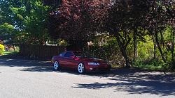 here is my 1992 lexus sc400-imag0907.jpg