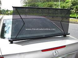 Anyone use window shades?-auto-remote-control-sun-shade-14240555302.jpg