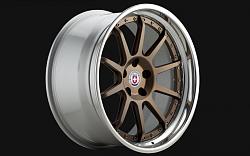 Anyone know of any replicas for these wheels? HRE's C103-c103-wplarge2.jpg