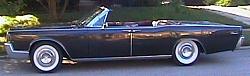 would anyone do this on the sc (lamborghini scissor type doors)-1967_lincolndrsidetopdown.jpg