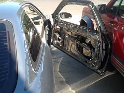 Door panel repairs....-image.jpg