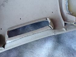 Door panel repairs....-sc300-122.jpg