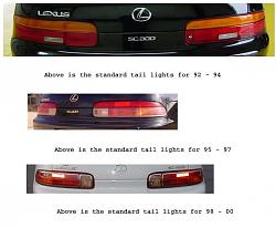 Difference in headlights-tail-lights-x3.jpg