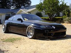 Who wants over fenders???-a-widebody.jpg