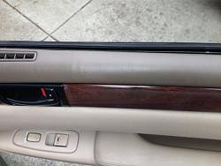 Door panel repairs....-sc300-131.jpg