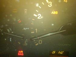 Air Bag and ABS light on in my 92 SC 400-northwest-harris-20130702-00134.jpg