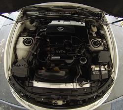 What did you do to your SC today?-sc300enginebay.jpg