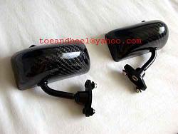 the little JDM carbon fiber mirrors-imagemirror.jpg