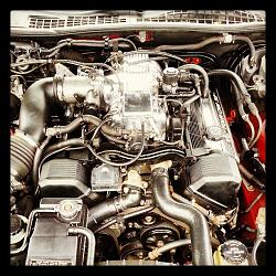 ***Post Up Your Engine Bay Pics***-engine-2.jpg