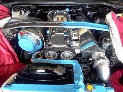 ***Post Up Your Engine Bay Pics***-061813161117_zps1a16bdc0.jpg