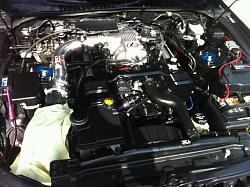 ***Post Up Your Engine Bay Pics***-img_1297-1-.jpg