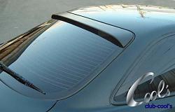 rear window spoilers-e_cools_co-img600x383-1047903721soarer_rs3.jpg