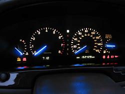 How many people have Dash Needles that don't work ?-lexus-95-005.jpg