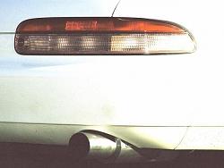 Anyone have pics of a JIC Twin Spartan Exhaust?-rear-lights_and_exhaust_02.jpg