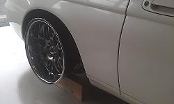 ****Official Wheel &amp; Tire Fitment Guide for SC300/SC400****-imag0712.jpg