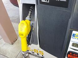 Post Your Pics At The Pump-20130810_134529_zps09c48098.jpg