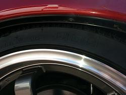 ****Official Wheel &amp; Tire Fitment Guide for SC300/SC400****-20130812_104219.jpg
