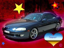 Mine's ECU-sexier-soarer-medium-.jpg