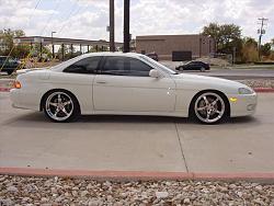 Lexus SC/Toyota Soarer 19inch rim thread.-lexus3.jpg