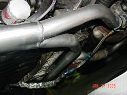turbocharging 1992 SC400-y-pipe-1.jpg