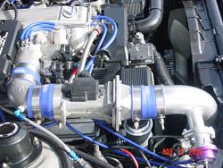 turbocharging 1992 SC400-n-rv-eb-5.jpg