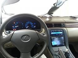 Picks of Double Din Aftermarket Nav units installed-20130823_162610.jpg