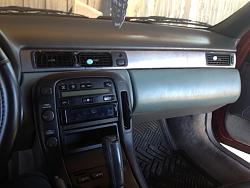 Brushed Aluminum Wood trim-wood-trim.jpg