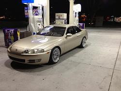 Post Your Pics At The Pump-sc400-15.jpg