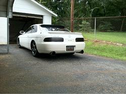 ***OFFICIAL: POST a Pic of your ride - RIGHT NOW! SC Style***-image-1319632905.jpg