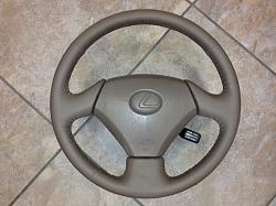 Steering Wheel-Craft Customs (New Leather)-new-wheel.jpg