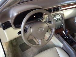 Steering Wheel-Craft Customs (New Leather)-wheel1.jpg