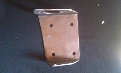 custom hydro hand brake bracket-imag0463.jpg