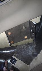 custom hydro hand brake bracket-imag0467.jpg