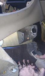 custom hydro hand brake bracket-imag0468.jpg