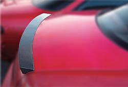 Trunk lip spoiler-soarer-cf-wing.jpg