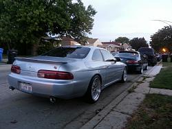 Tinted 94-96 Tail Lights-tinted2.jpg