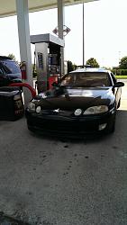 Post Your Pics At The Pump-imag0140.jpg