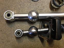 Sorry to revisit an old thread, Want a short shifter for 96 SC300-honda-shifter-2.jpg