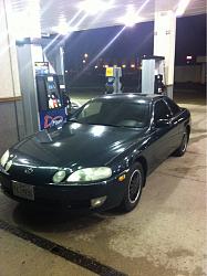 Post Your Pics At The Pump-image-234156846.jpg