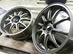 ****Official Wheel &amp; Tire Fitment Guide for SC300/SC400****-20131107_134208.jpg