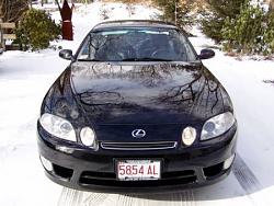 My New 99 SC400-my-new-car-002-resized-.jpg