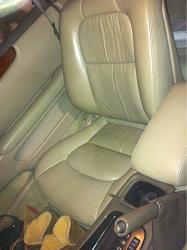 20 yr old lexus leather-image-818223792.jpg