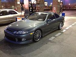 Post Your Pics At The Pump-sc300-178.jpg