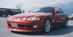 What front lip is this?-soarer-01.jpg