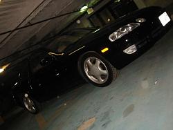 &quot;Complete&quot; 1992-1996 (picture)THREAD-soarer-1-2-.jpg