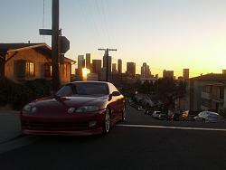 ***OFFICIAL: POST a Pic of your ride - RIGHT NOW! SC Style***-la-skyline.jpg