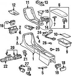 Cupholder?-cup-holder.jpg