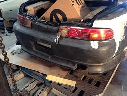 1992-2000 Lexus SC V-Speed Widebody Kit-image-1048083258.jpg