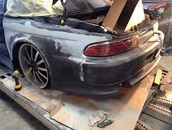 1992-2000 Lexus SC V-Speed Widebody Kit-image-3643857340.jpg