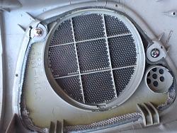 Loose flood lights in door panels. Clean fixes?-sc300-124.jpg